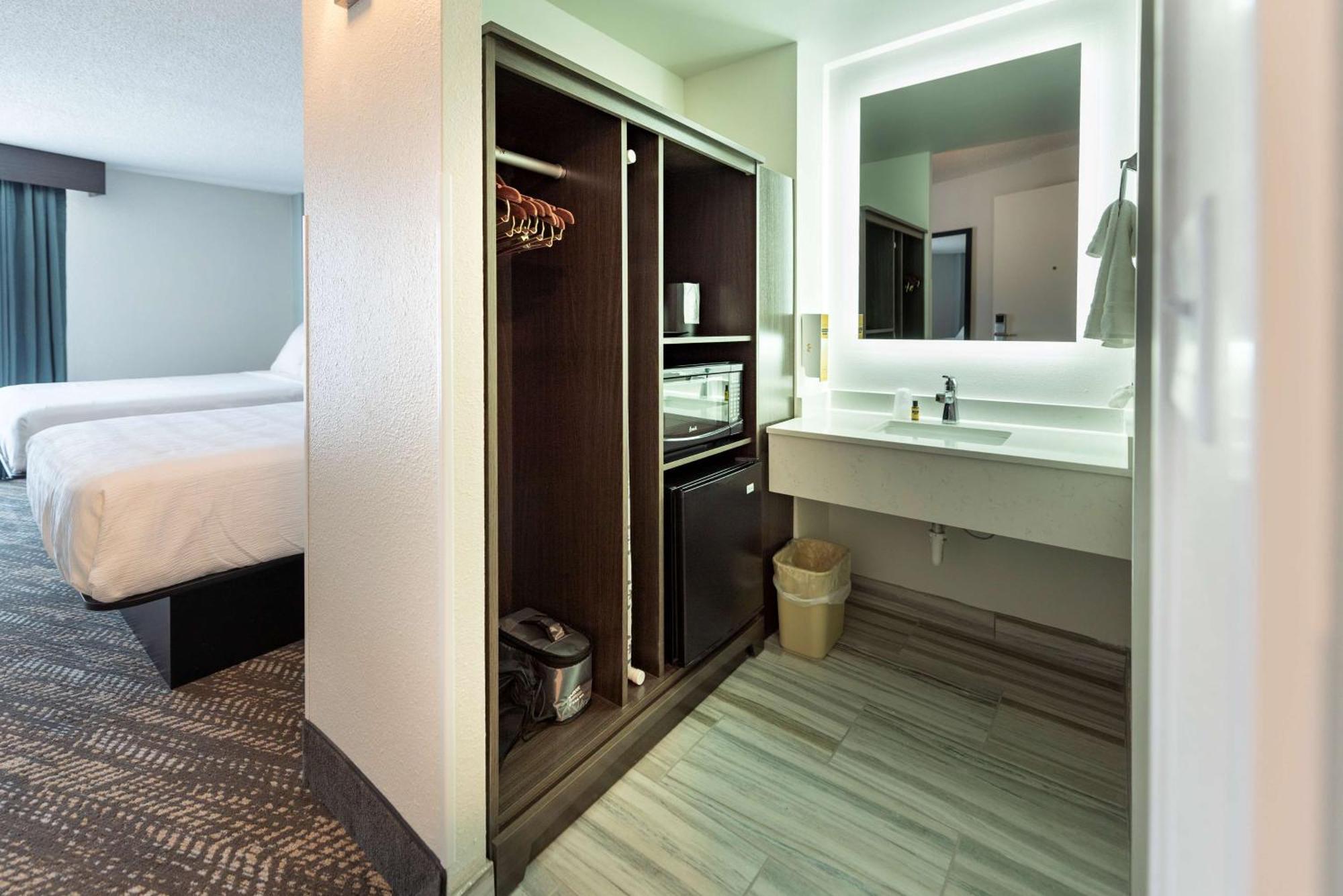 Best Western Plus Wausau Tower Inn Extérieur photo
