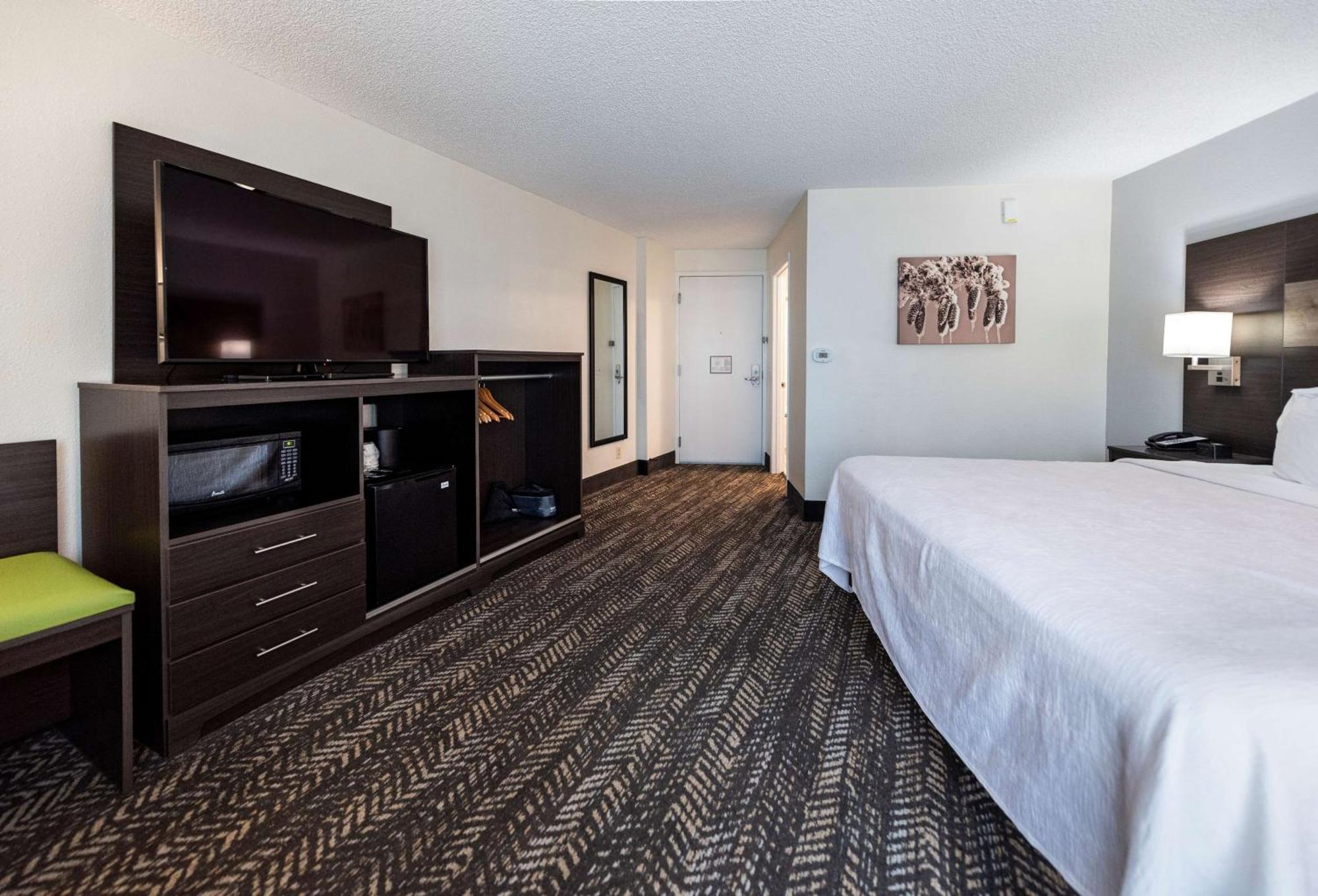 Best Western Plus Wausau Tower Inn Extérieur photo