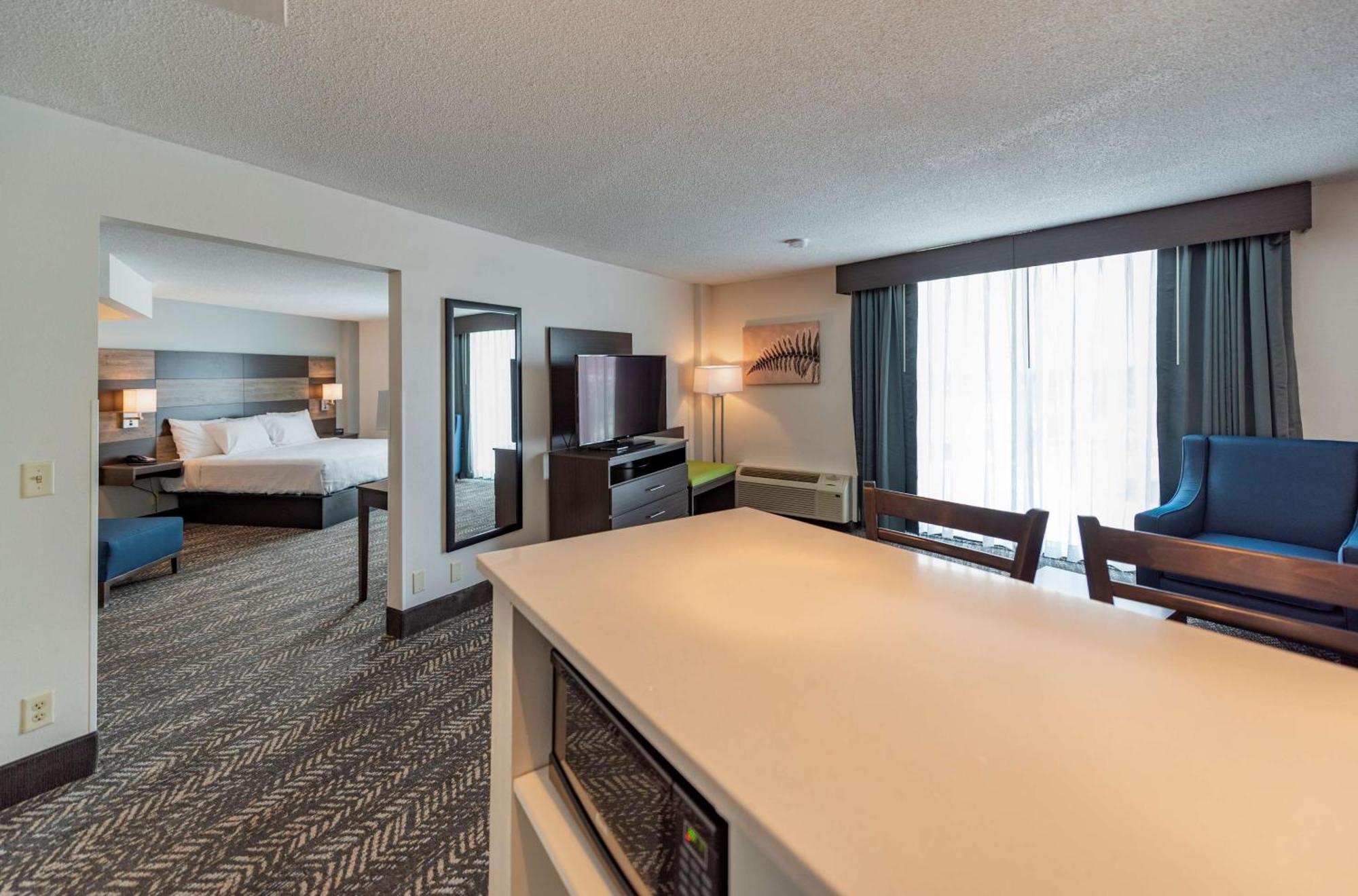 Best Western Plus Wausau Tower Inn Extérieur photo